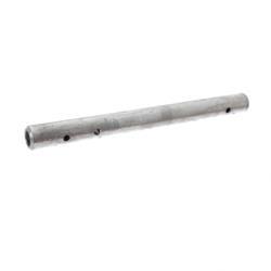 Picture of Pin - Wheel Fork