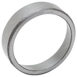 CROWN 065023 BEARING - TAPER CUP