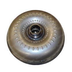 Picture of Convertor - Torque