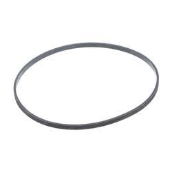Picture of O-Ring