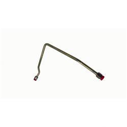 Picture of Pipe Sub-Assembly