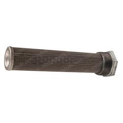 Picture of Screen - Suction