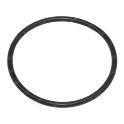 Picture of O-Ring