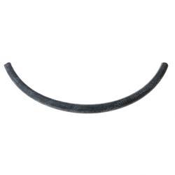 Picture of Hose Air Cleaner Outlet