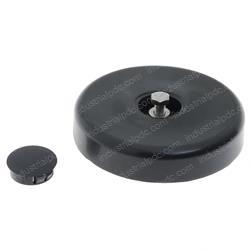 Picture of Wheel Squeegee Kit