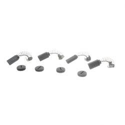 TENNANT 1039817 BRUSH - MOTOR