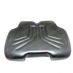 Picture of Cushion - Seat Bottom Vinyl