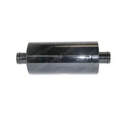 fy6805-02-rv3 FILTER - SUCTION