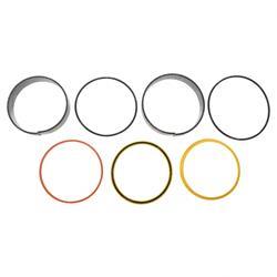 SKYJACK 121097 SEAL KIT - LIFT CYLINDER