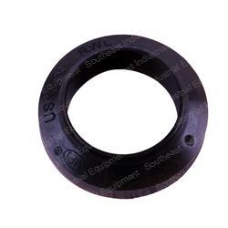 CATERPILLAR/TOWMOTOR CT352379 SEAL - WIPER
