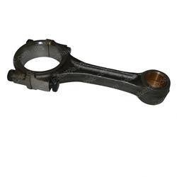 Picture of Rod - Connecting