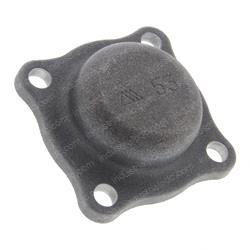 Picture of Cover End