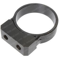 Picture of Support Lift Cylind