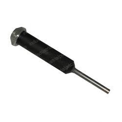 Picture of Tool - Removal Amp M