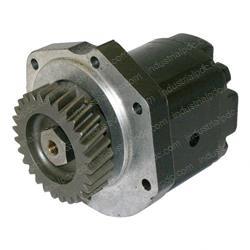 Picture of Pump -  Hydraulic