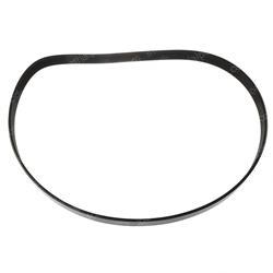 Picture of Belt - Serpentine