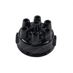 ALLIS CHALMERS/TUSK AC74042704 CAP - DISTRIBUTOR