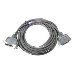 Picture of Control Cable Assy 16 Pin Sj3