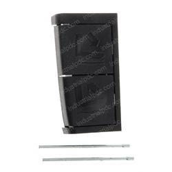 Picture of Tilting Box Assembly