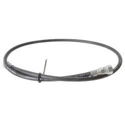 Picture of Hose Assy Man S1/Steer Cyl 32