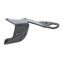 Picture of Bracket
