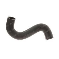 Picture of Hose - Suction