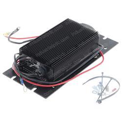 Picture of Ibh 12v-15a Auto Charger