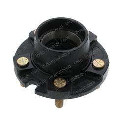 Picture of Hub Cupped