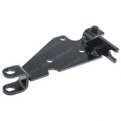 Picture of Bracket-Inch