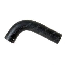 Picture of Hose