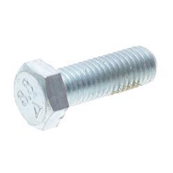 Picture of Screw