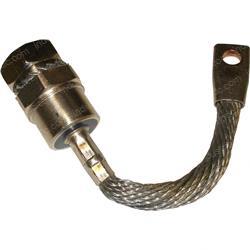 Picture of Rectifier 300 Amp 300 Volt