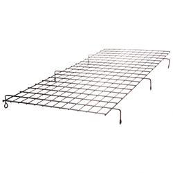 Picture of Finger Guard