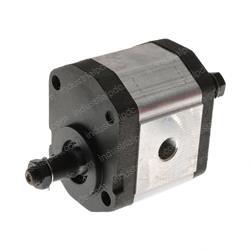 Picture of Pump - Hydraulic