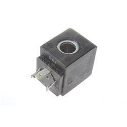 Picture of Valve Coil 12vdc Technord