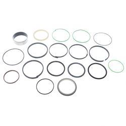 Picture of Seal Kit - Boom Cylinder
