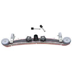 Picture of Complete Assembly-Squeegee-26 I