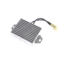 Picture of Resistor