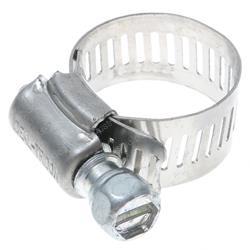 Picture of Clamp Hose Worm