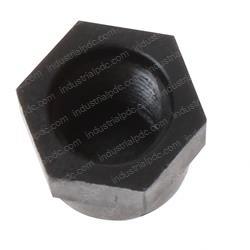 Picture of Plug