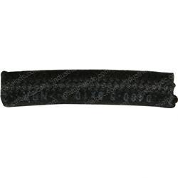 Picture of Sleeve