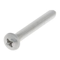Picture of Pph # 0-32x1-1/2