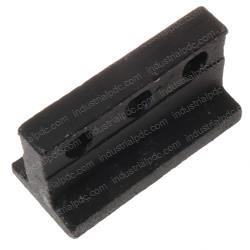 Picture of Retainer - Lower Hook