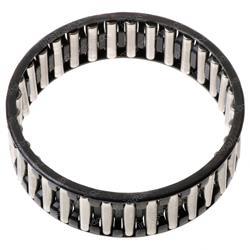 Picture of Bearing - Needle