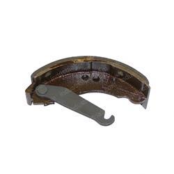 Picture of Brake Shoe Lh 170x40