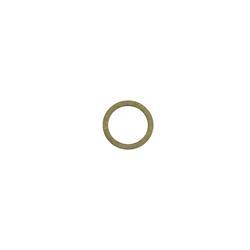Picture of Valve - Packing