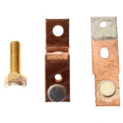 Picture of Contact Set