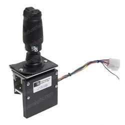 Picture of Electrical Joystick