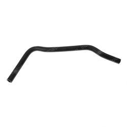 Picture of Hose - Lpg