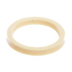 Picture of Seal- Pre